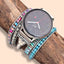 Samsung Galaxy Watch Straps