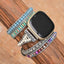 Fibit Watch Straps