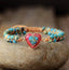 Eternal Affection Bracelet