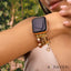 Passionate Prism Apple Watch Stretch Strap