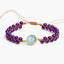 Luminous Core Spirit Bracelet