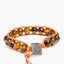 Tiger Eye Protection Bracelet