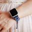 Serenity Summit Apple Watch Strap