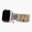 Serenity Sands Apple Watch Stretch Strap