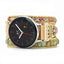 Jasper Aura Samsung Galaxy Watch Strap