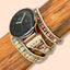 Jasper Aura Samsung Galaxy Watch Strap