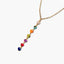 Chakra Alignment Necklace