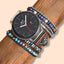 Mystic Array Samsung Galaxy Watch Strap