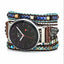 Mystic Array Samsung Galaxy Watch Strap