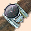 Healing Howlite Samsung Galaxy Watch Strap