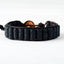 Lavastone Rugged Bracelet