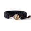 Lavastone Rugged Bracelet