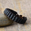 Lavastone Rugged Bracelet