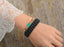 Lavastone Rugged Bracelet