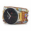 Majestic Jasper Glow Samsung Galaxy Watch Strap