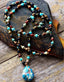 Tides of Tranquility Necklace