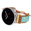 Oceanic Aura Samsung Galaxy Watch Strap