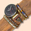 Mystic Terrain Samsung Galaxy Watch Strap