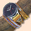 Soothing Amethyst Samsung Galaxy Watch Strap