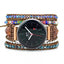 Stoic Spark Samsung Galaxy Watch Strap