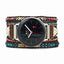 Earthy Charm Samsung Galaxy Watch Strap