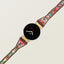 Soothing Jasper Samsung Galaxy Watch Strap