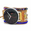 Agate Stability Samsung Galaxy Watch Strap