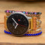 Agate Stability Samsung Galaxy Watch Strap