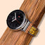 Tiger Eye Triumph Samsung Galaxy Watch Strap