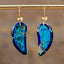 Destined Duo Jasper Earrings