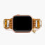 Earthbound Spark Apple Watch Strap