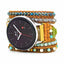 Nature's Mingle Samsung Galaxy Watch Strap