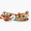 Jade Zen Journey Bracelet