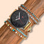 Nature's Mingle Samsung Galaxy Watch Strap