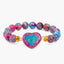 Imperial Love Spectrum Bracelet