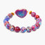 Imperial Love Spectrum Bracelet