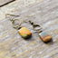 Earthen Essence Earrings