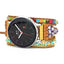 Prosperity Magnet Samsung Galaxy Watch Strap