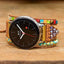 Prosperity Magnet Samsung Galaxy Watch Strap
