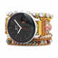 Pearl Serenity Samsung Galaxy Watch Strap