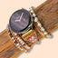 Pearl Serenity Samsung Galaxy Watch Strap