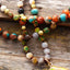 Harmony Hues Jasper Necklace