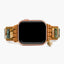 Ancient Earth Apple Watch Strap