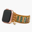 Ancient Earth Apple Watch Strap