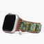 Safari Spirit Apple Watch Strap