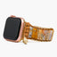 Prosperous Journey Apple Watch Strap