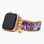 Creative Spirit Apple Watch Strap