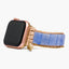 Tranquil Waters Apple Watch Strap