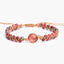 Radiant Essence Charm Bracelet