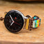 Chakra Bloom Samsung Galaxy Watch Strap